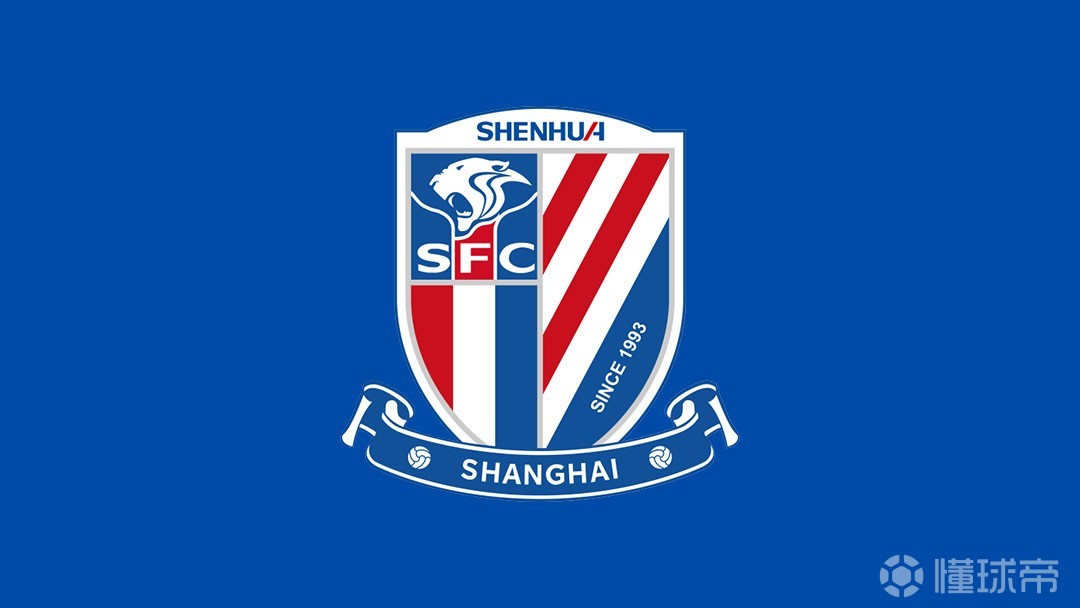 足球报：李可的伤势并不太严重；蒋圣龙还将因伤缺席一段时间