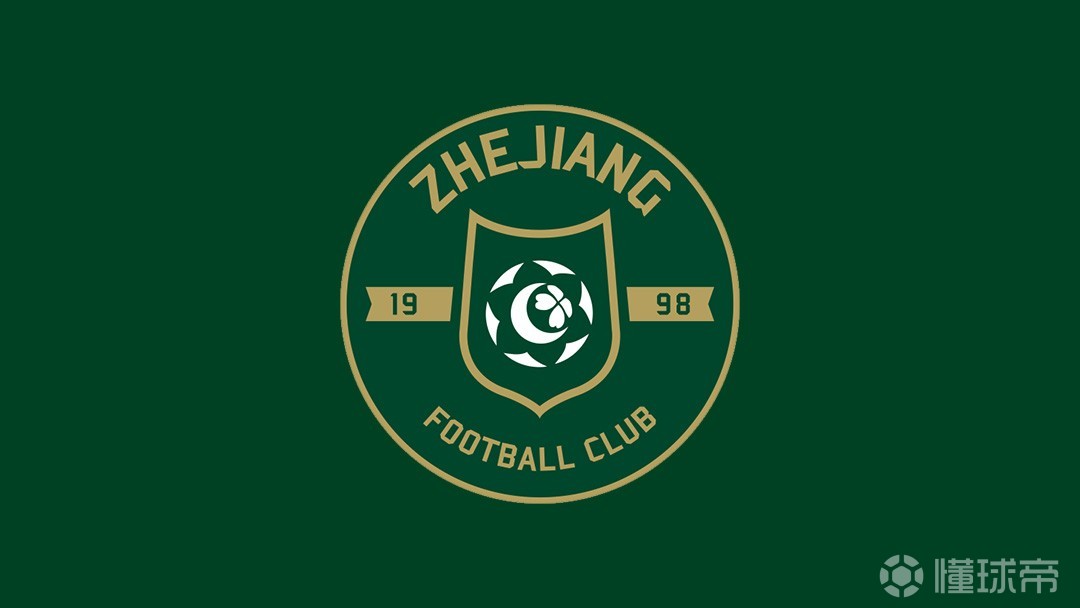 记者：浙江队返杭后就进入中超备战期，一直围绕首轮对手演练